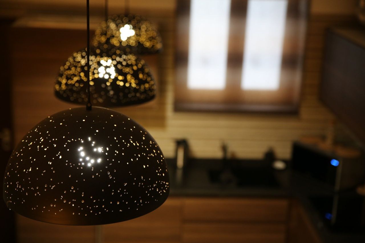 Дом на Коста-Брава, Испания, 120 м² - фото 5