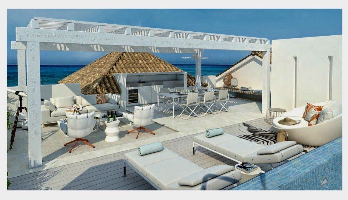 Дом Испания, Испания, 224 м² - фото 5