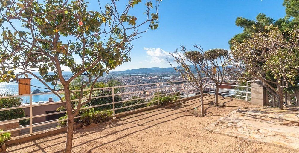 Дом на Коста-Брава, Испания, 150 м² - фото 5