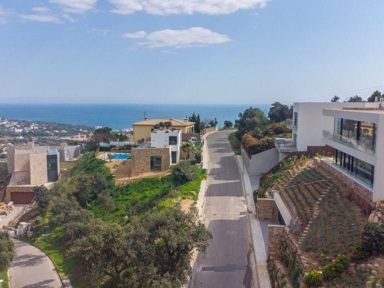 Дом на Коста-Брава, Испания, 350 м² - фото 5