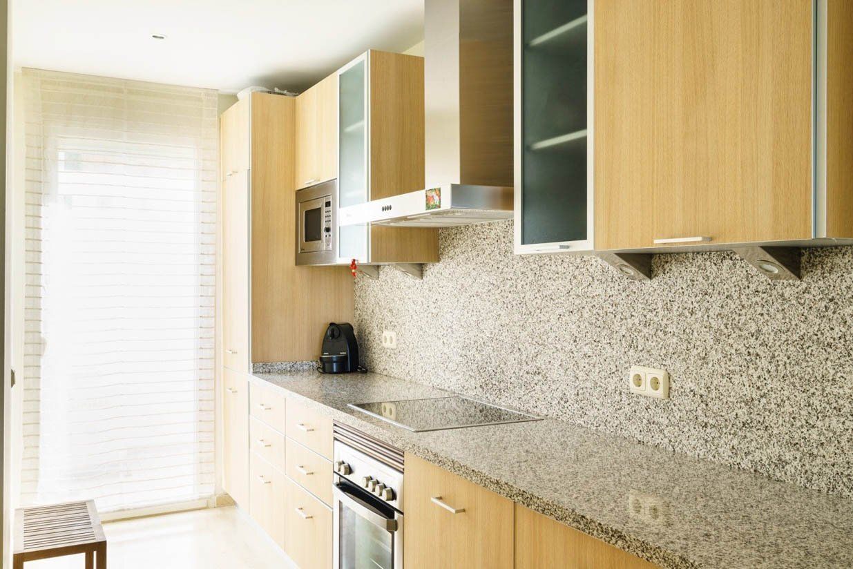 Таунхаус Испания, Испания, 172 м² - фото 5