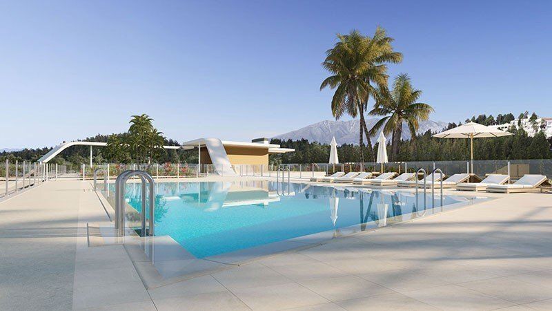 Таунхаус Испания, Испания, 150 м² - фото 3