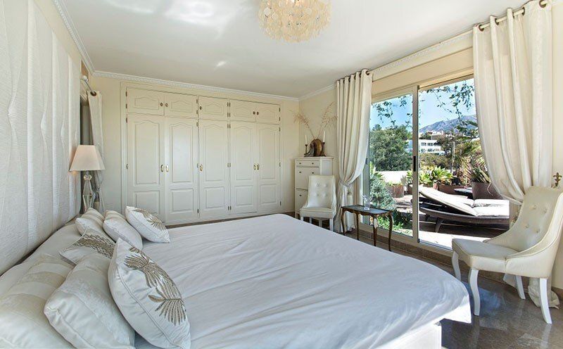 Таунхаус Испания, Испания, 343 м² - фото 5