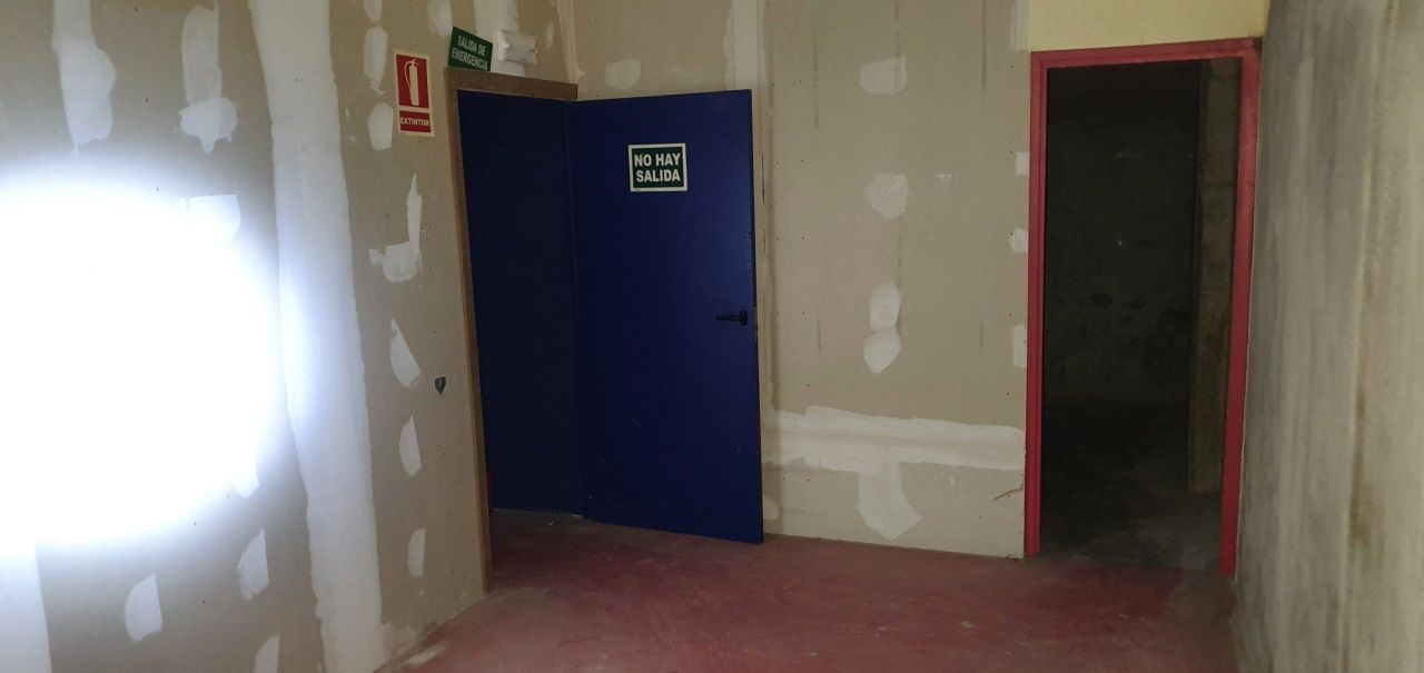 Коммерческая недвижимость на Коста-Брава, Испания, 2 174 м² - фото 5