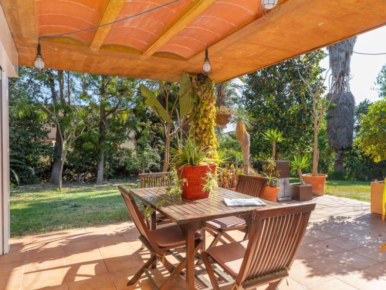 Дом на Коста-Брава, Испания - фото 5