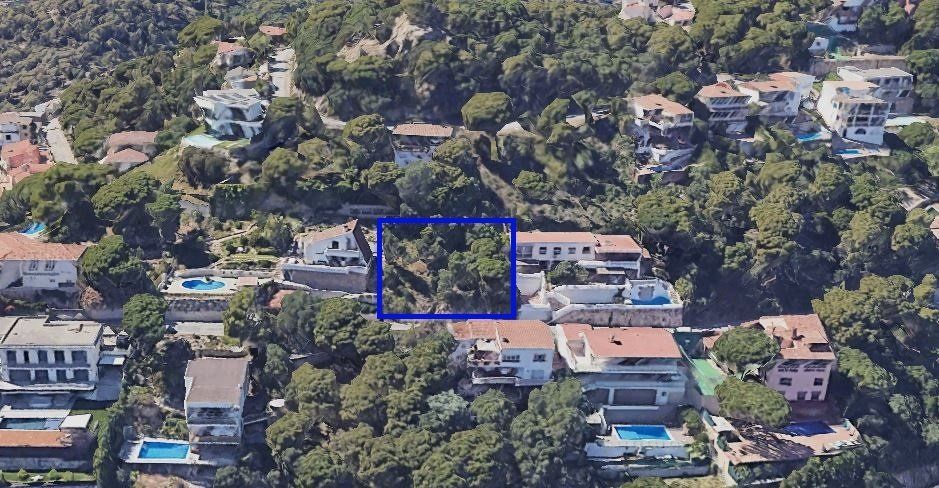 Земля на Коста-Брава, Испания - фото 5