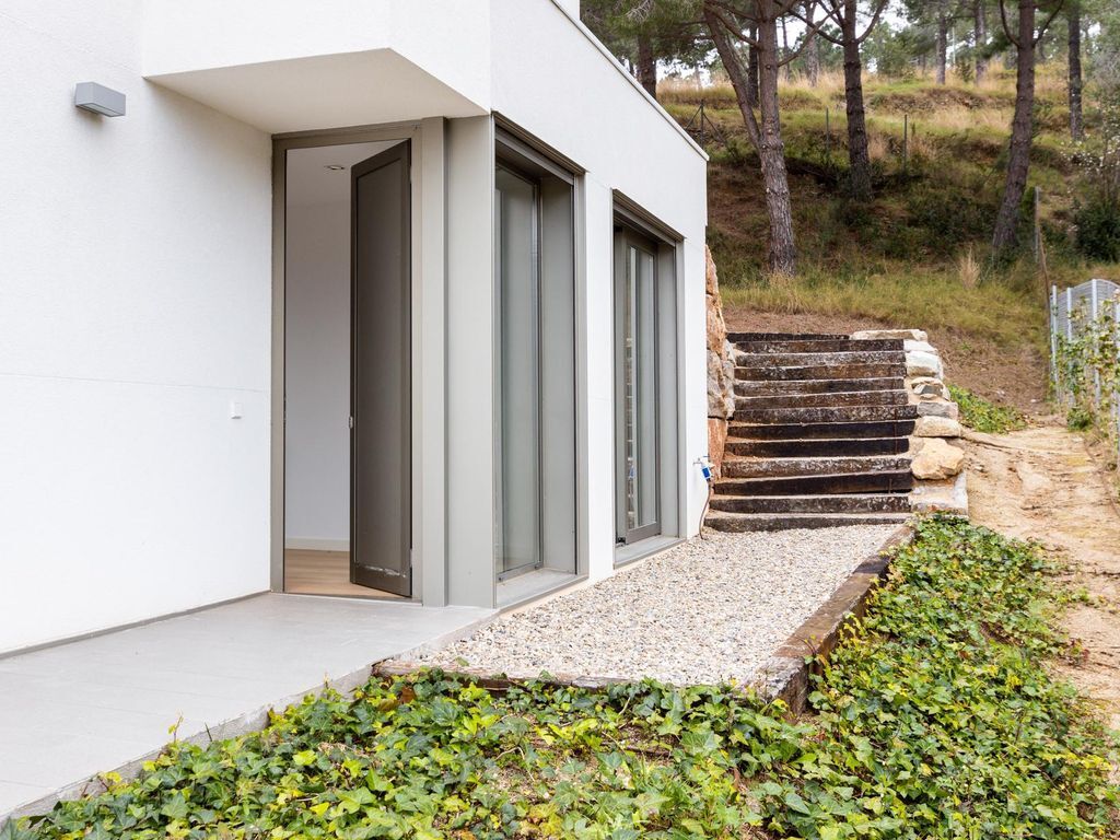 Дом на Коста-дель-Маресме, Испания, 625 м² - фото 5