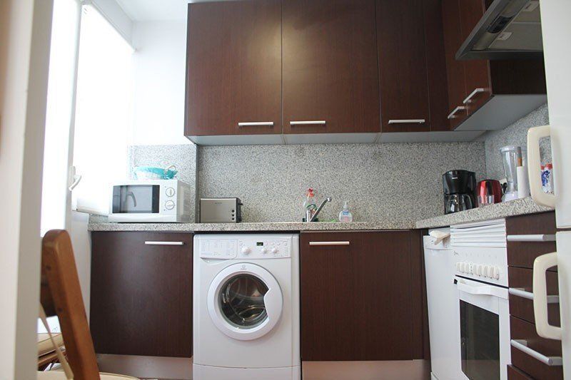 Квартира на Коста-дель-Соль, Испания, 110 м² - фото 5