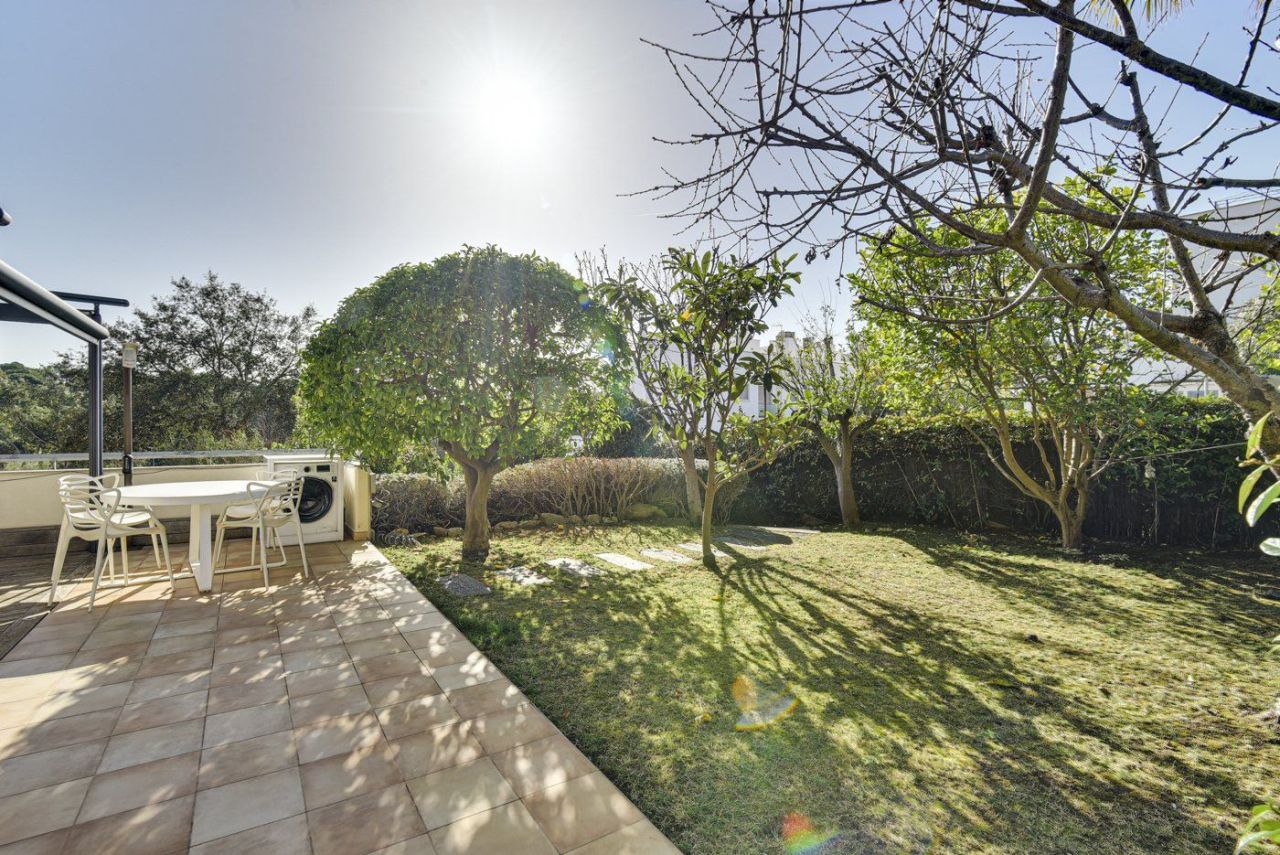 Квартира на Коста-Брава, Испания, 65 м² - фото 5