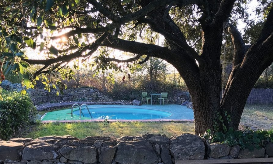 Дом на Коста-Брава, Испания, 300 м² - фото 5