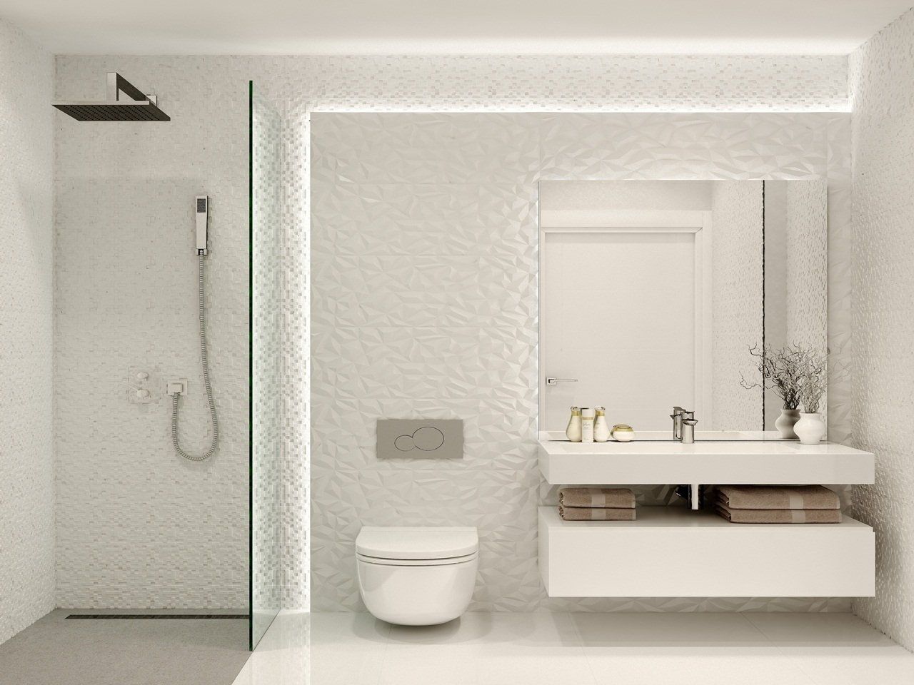 Квартира на Коста-Бланка, Испания, 107 м² - фото 5