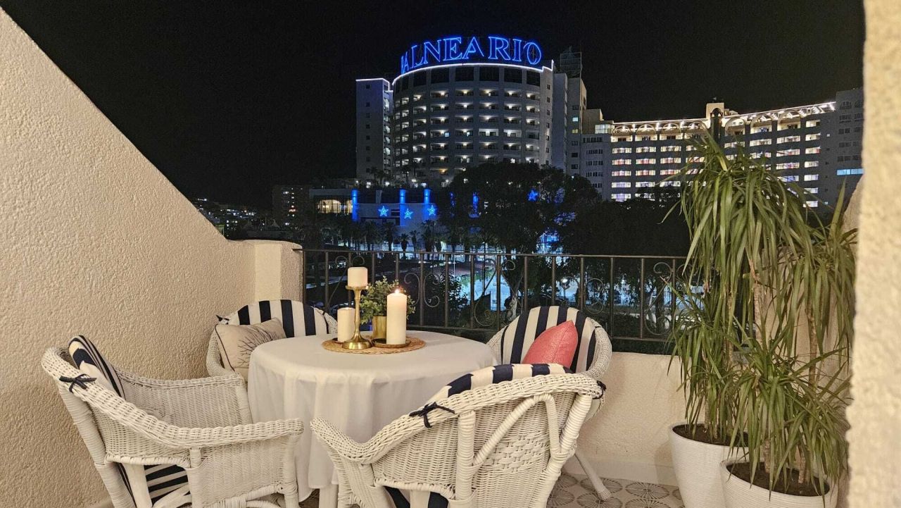 Квартира в Валенсии, Испания, 67 м² - фото 5