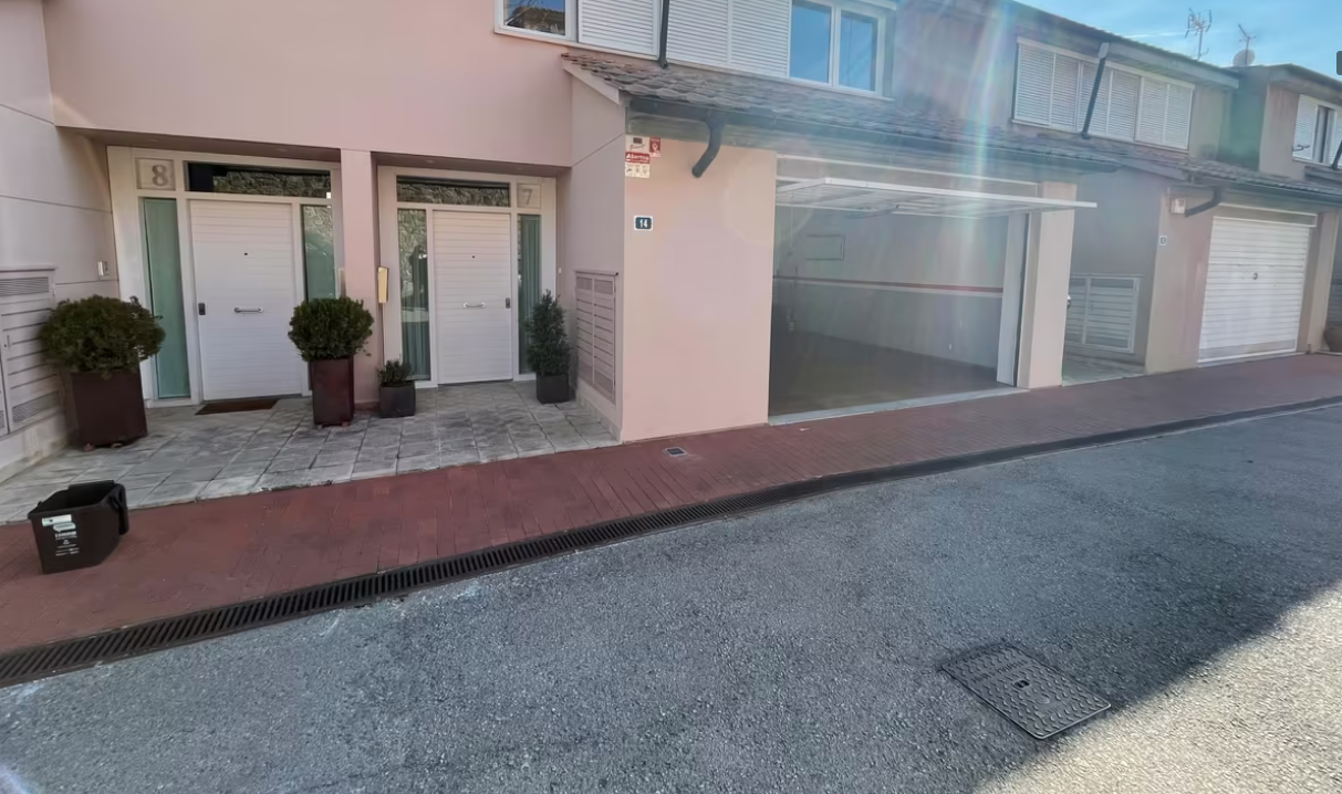 Таунхаус на Коста-дель-Маресме, Испания, 355 м² - фото 5