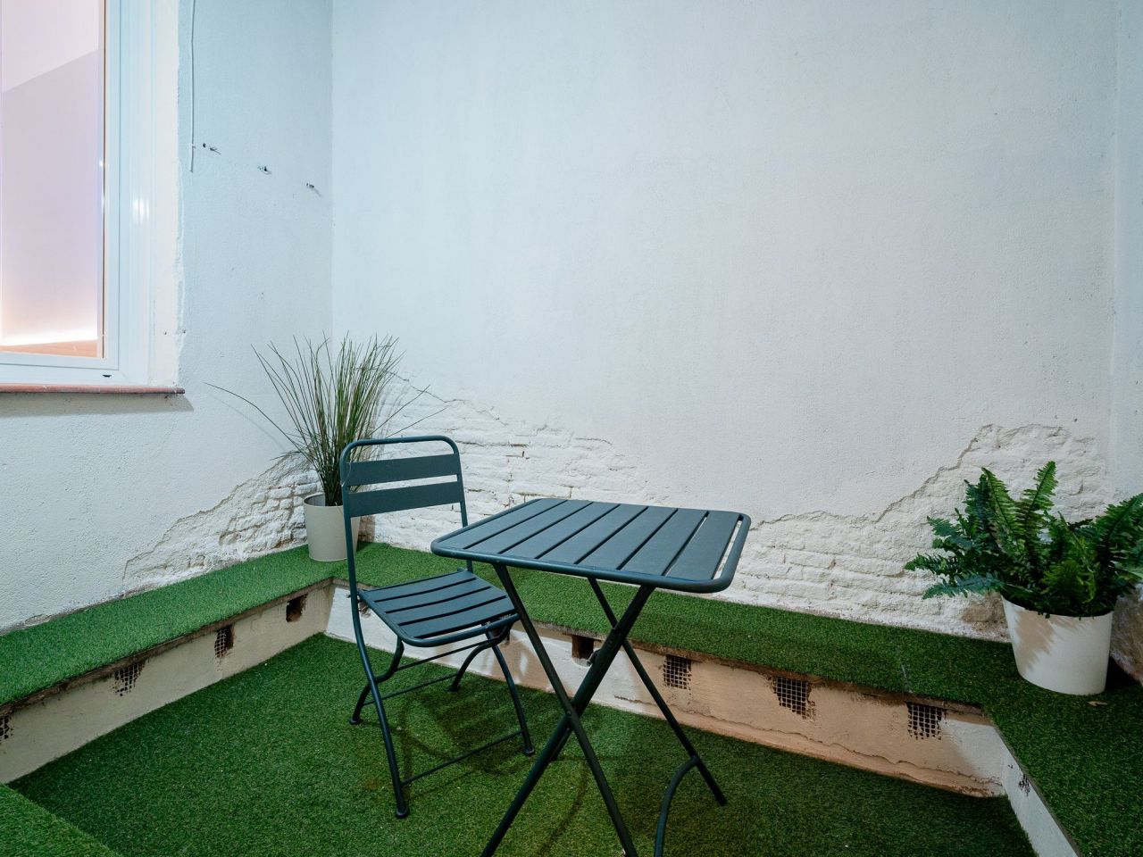 Коммерческая недвижимость в Мадриде, Испания, 127 м² - фото 5