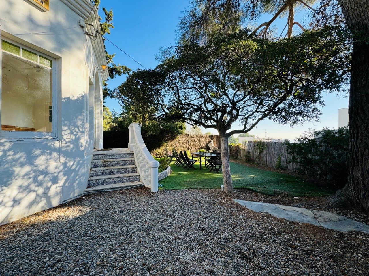 Дом в Барселоне, Испания, 214 м² - фото 5