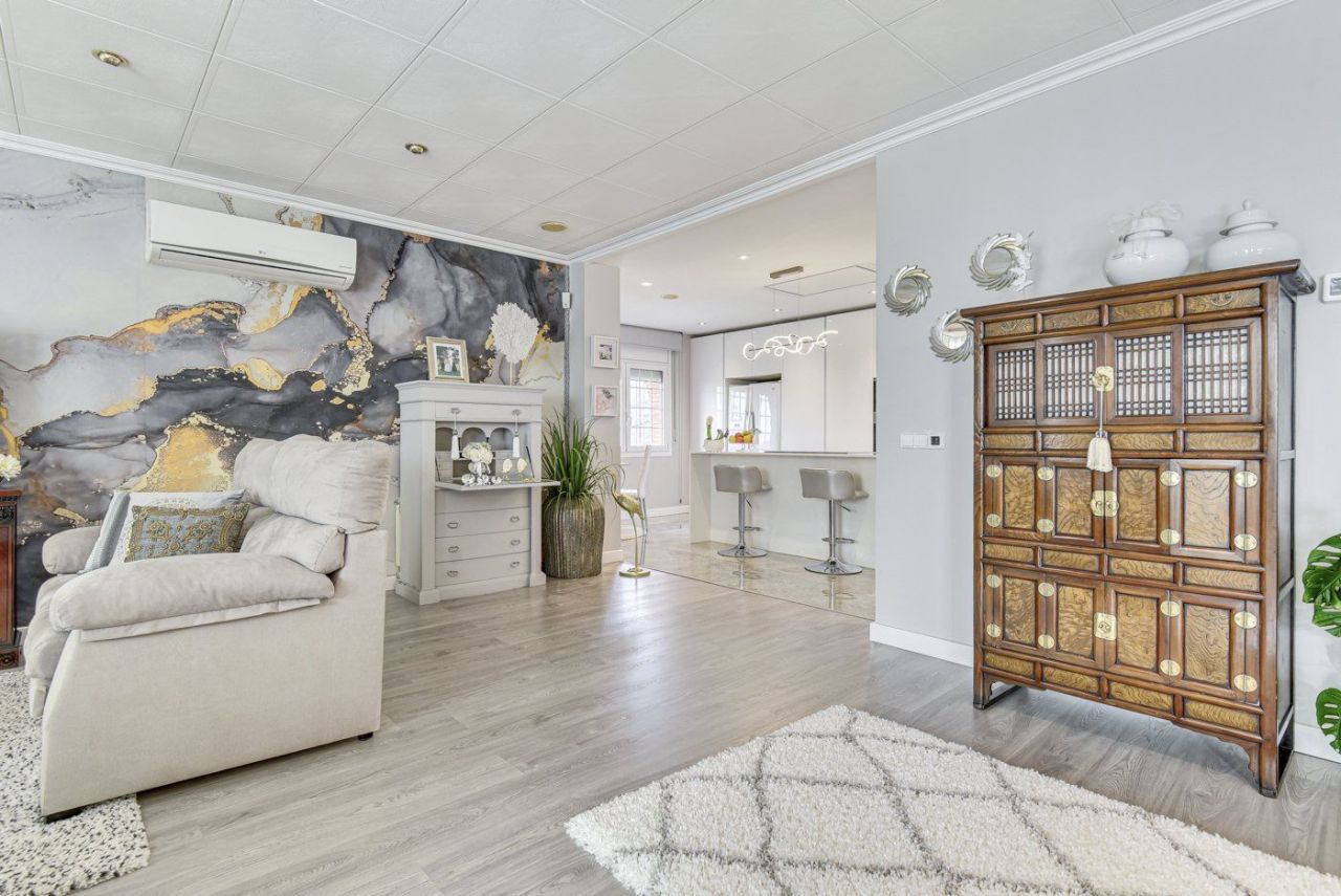 Дом на Коста-дель-Маресме, Испания, 295 м² - фото 5