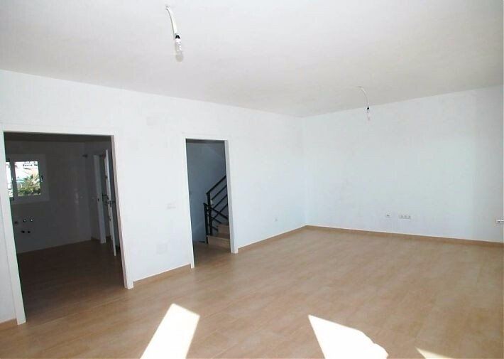 Дом на Коста-дель-Соль, Испания, 215 м² - фото 5