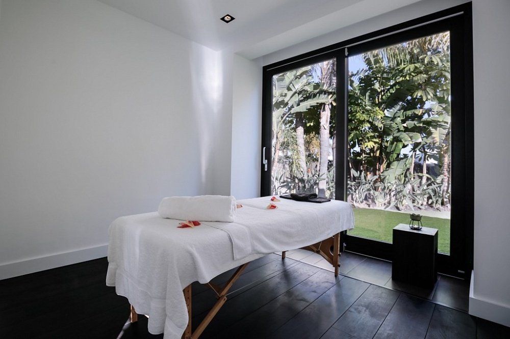 Дом на Коста-дель-Соль, Испания, 238 м² - фото 5