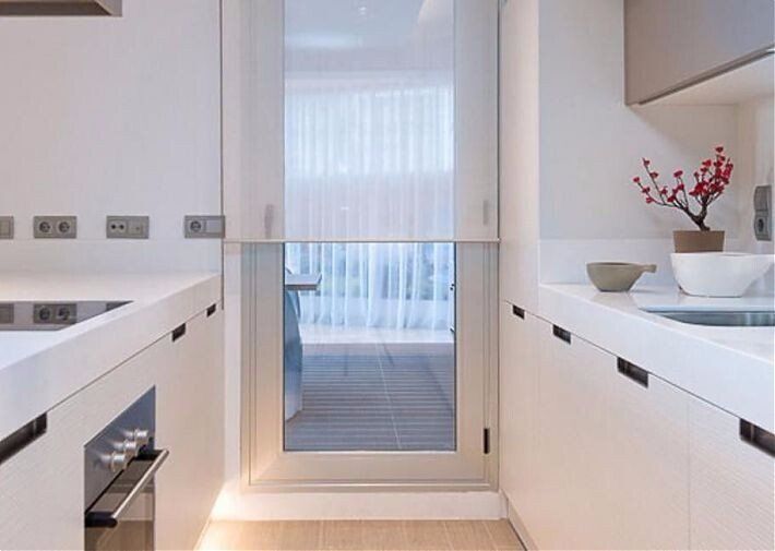 Квартира на Коста-дель-Соль, Испания, 93 м² - фото 5