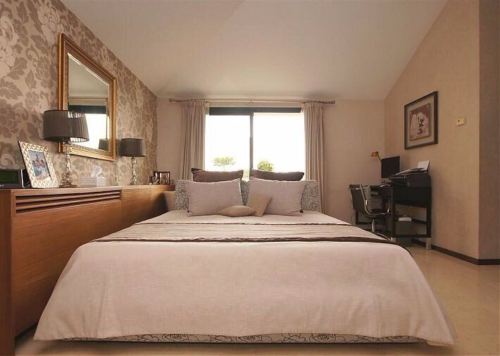 Квартира на Коста-дель-Соль, Испания, 300 м² - фото 5