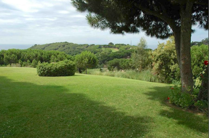 Дом на Коста-дель-Маресме, Испания, 300 м² - фото 4