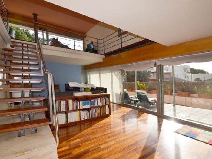 Дом на Коста-дель-Маресме, Испания, 275 м² - фото 5