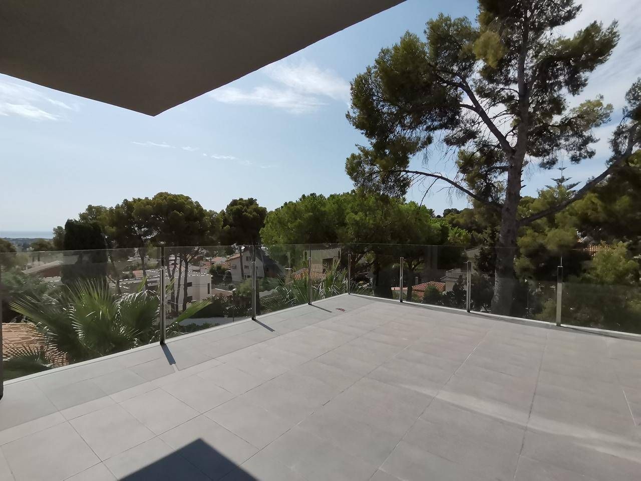 Квартира на Коста-дель-Гарраф, Испания, 115 м² - фото 5