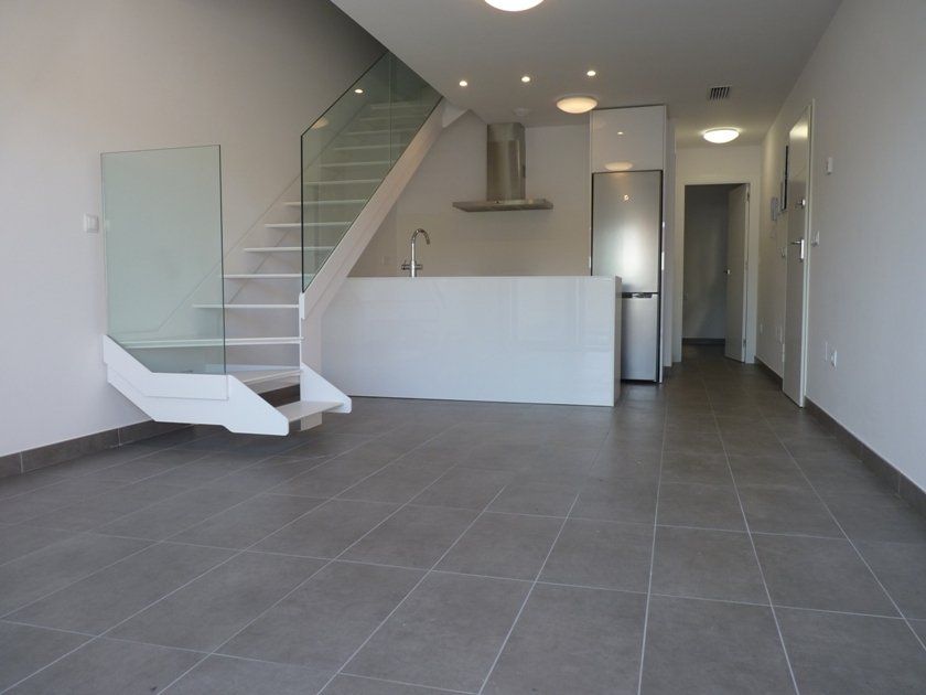 Квартира на Коста-Бланка, Испания, 103 м² - фото 6