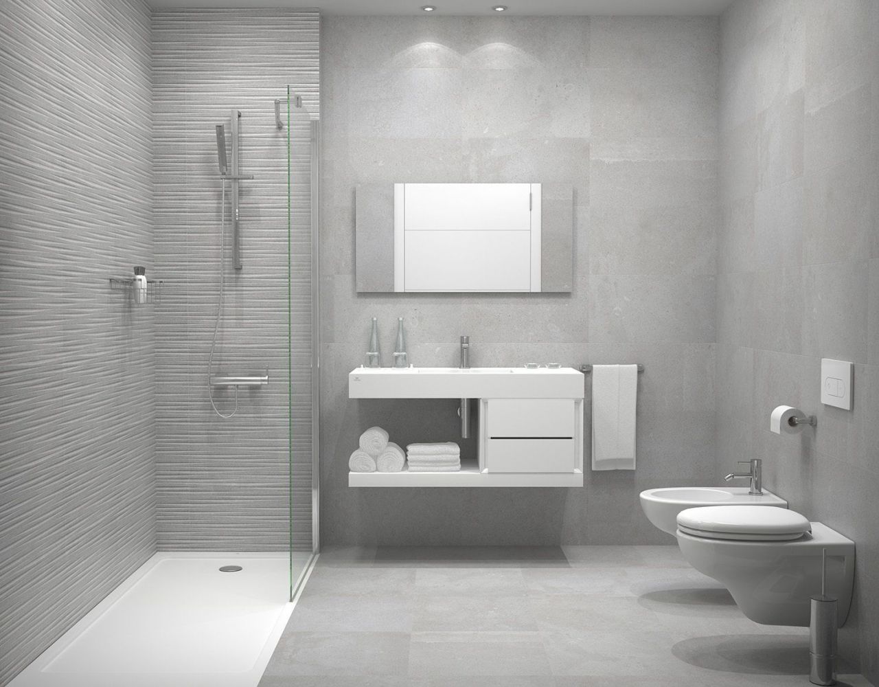 Квартира на Коста-Бланка, Испания, 160 м² - фото 6