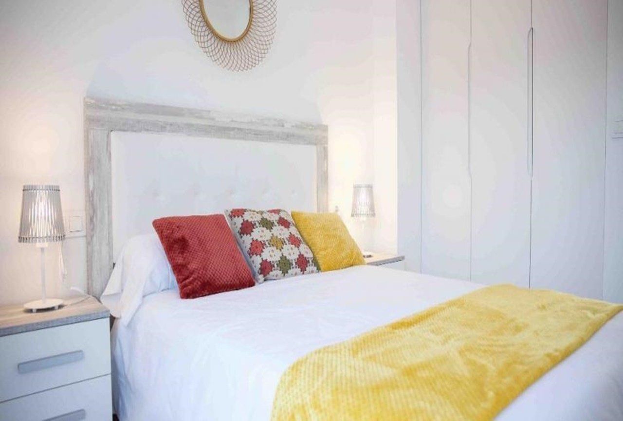 Квартира на Коста-Калида, Испания, 108 м² - фото 6