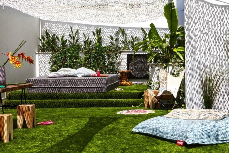 Квартира на Коста-дель-Соль, Испания, 124 м² - фото 6