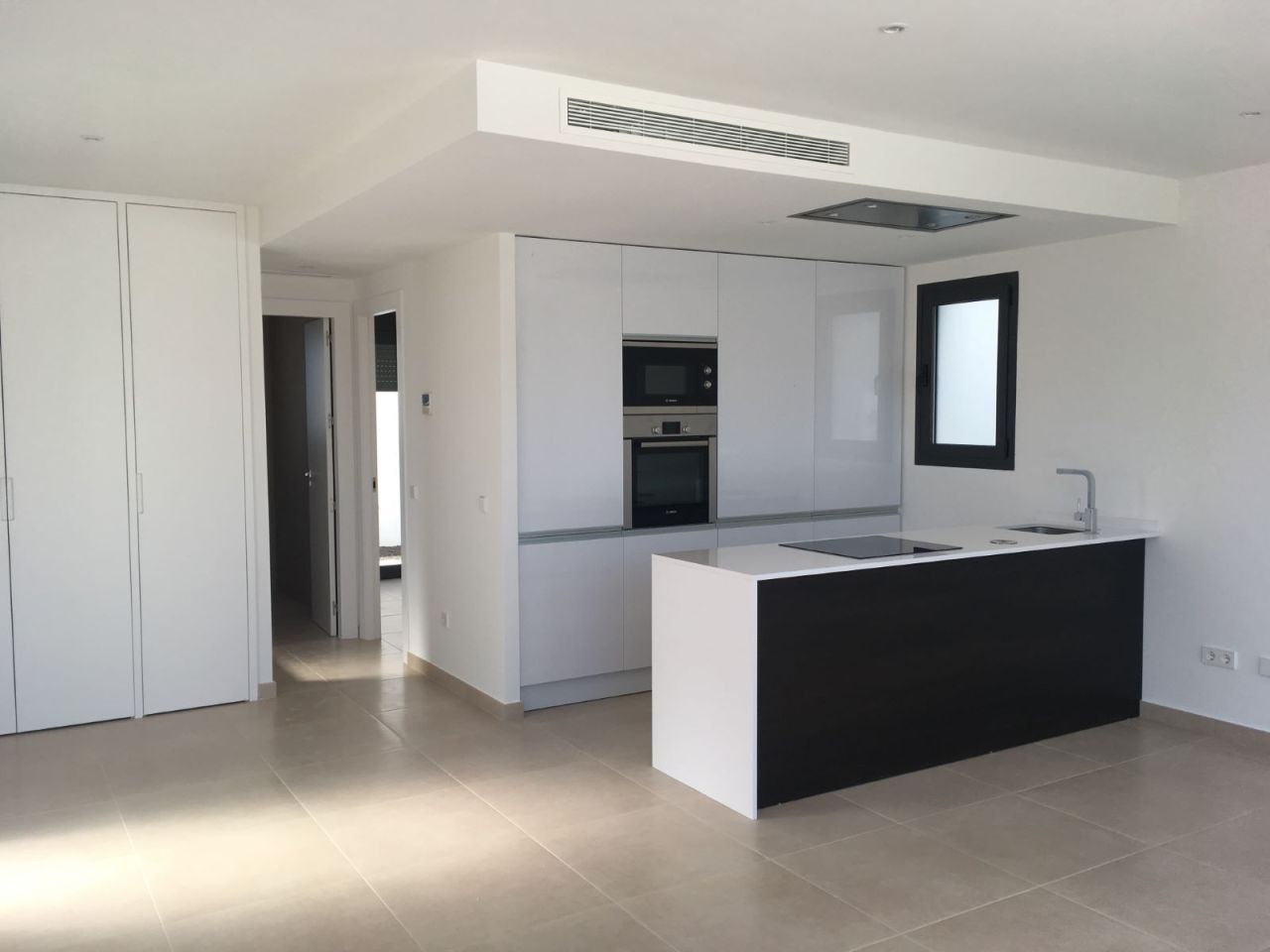 Дом на Коста-Калида, Испания, 111 м² - фото 6