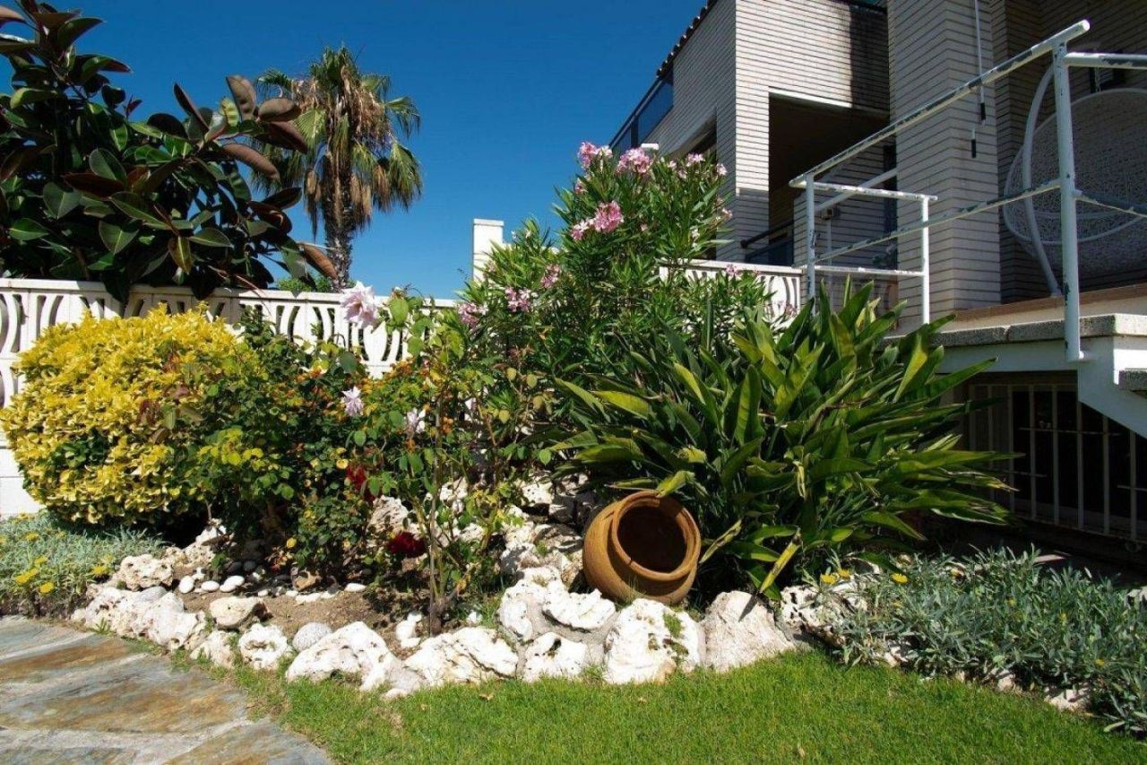 Таунхаус на Коста-дель-Гарраф, Испания, 289 м² - фото 6