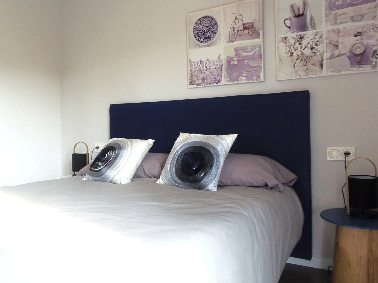 Квартира на Коста-Бланка, Испания, 81 м² - фото 6