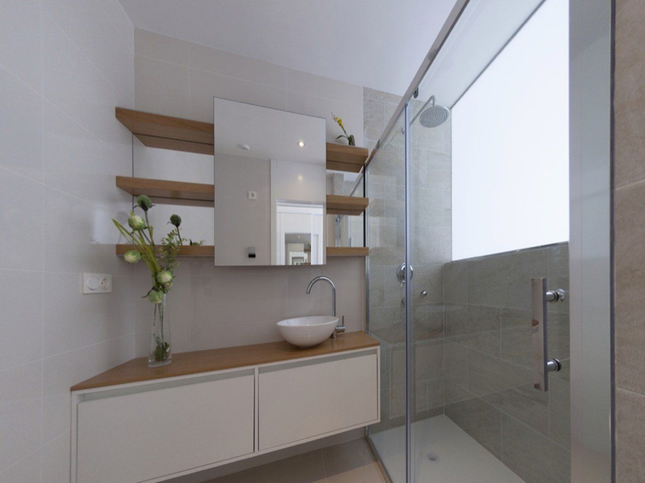 Квартира на Коста-Бланка, Испания, 96 м² - фото 6