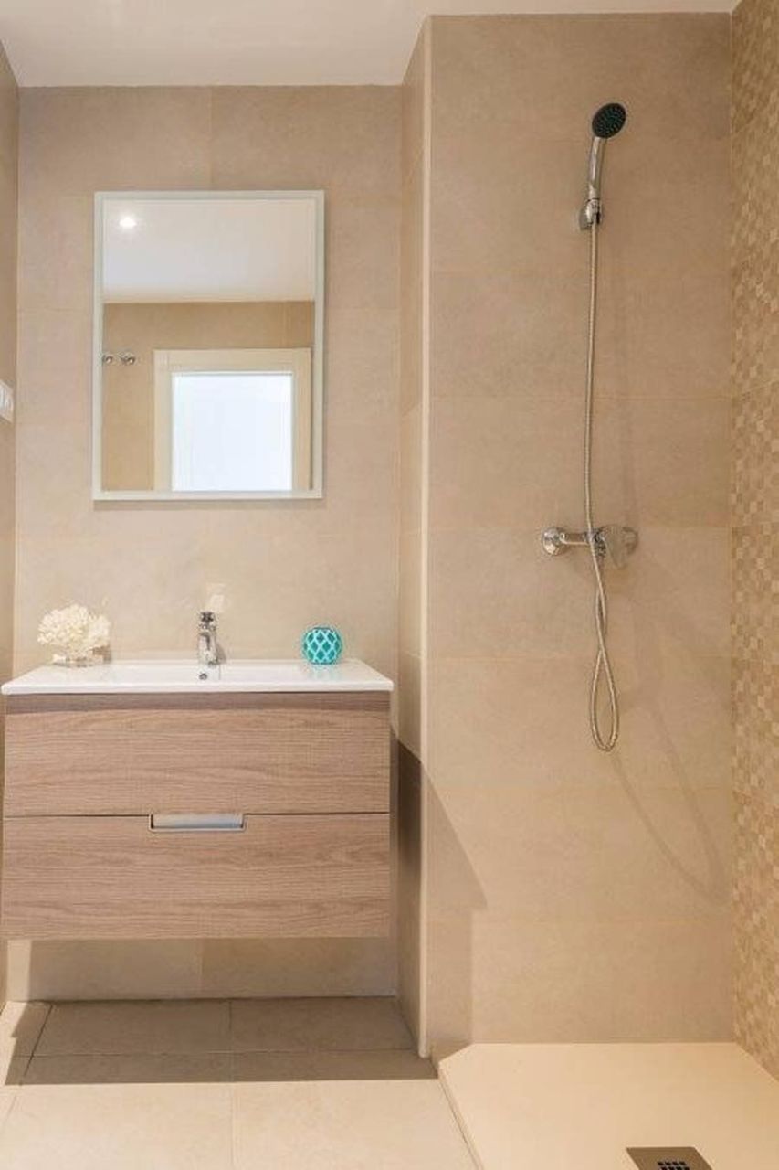 Квартира на Коста-дель-Соль, Испания, 100 м² - фото 6