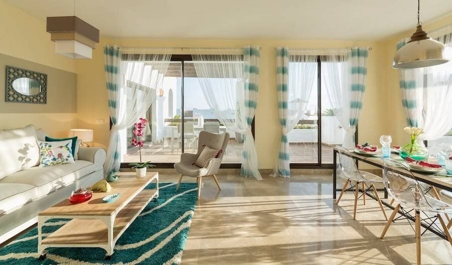 Таунхаус Испания, Испания, 180 м² - фото 5