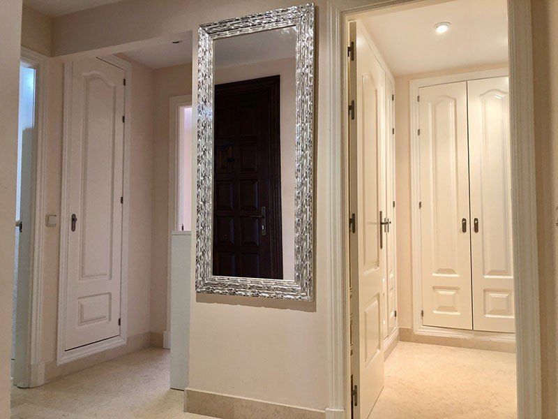 Квартира Испания, Испания, 125 м² - фото 6