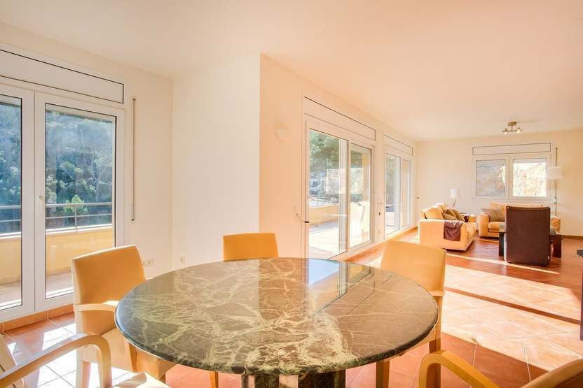 Дом на Коста-Брава, Испания, 300 м² - фото 6