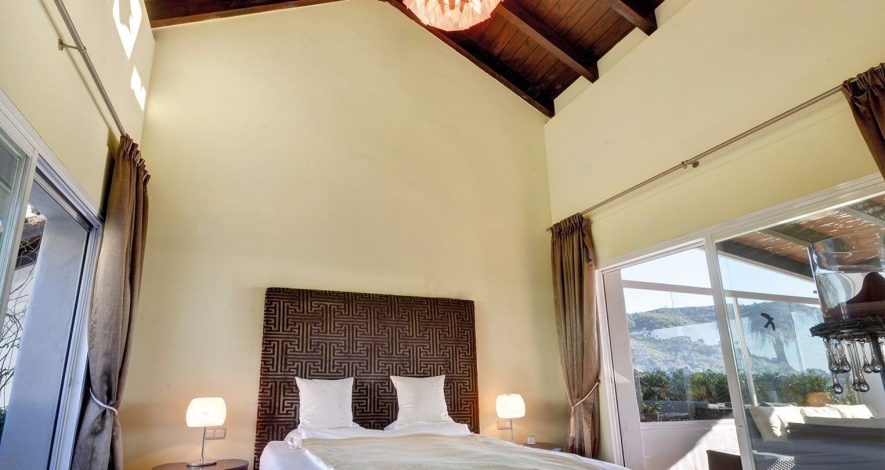 Квартира Испания, Испания, 175 м² - фото 6