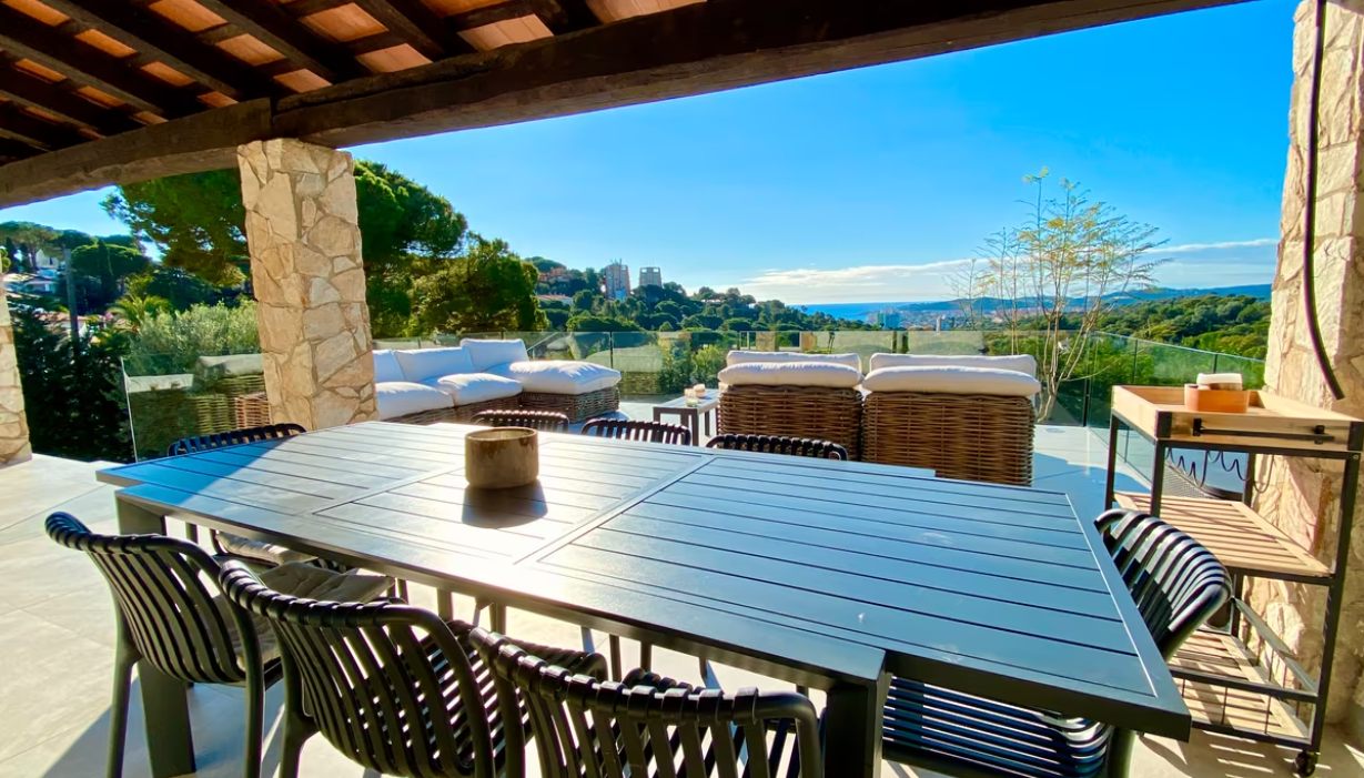 Дом на Коста-Брава, Испания, 247 м² - фото 6