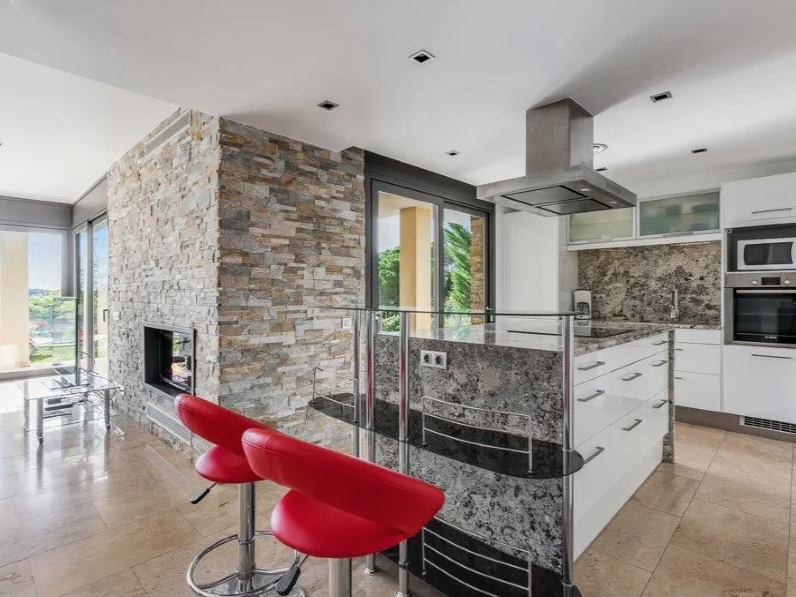 Дом на Коста-Брава, Испания, 300 м² - фото 6