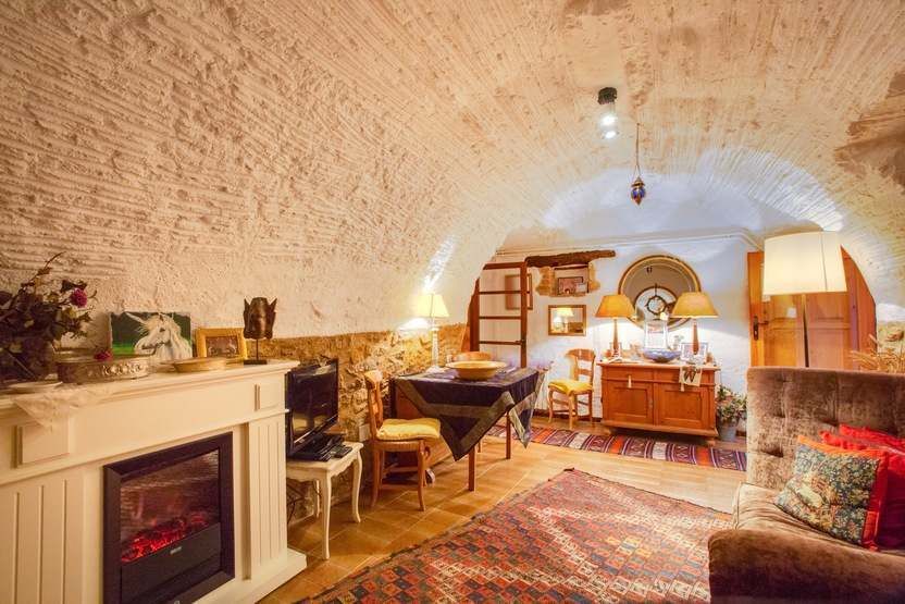 Коммерческая недвижимость на Коста-Брава, Испания, 865 м² - фото 6