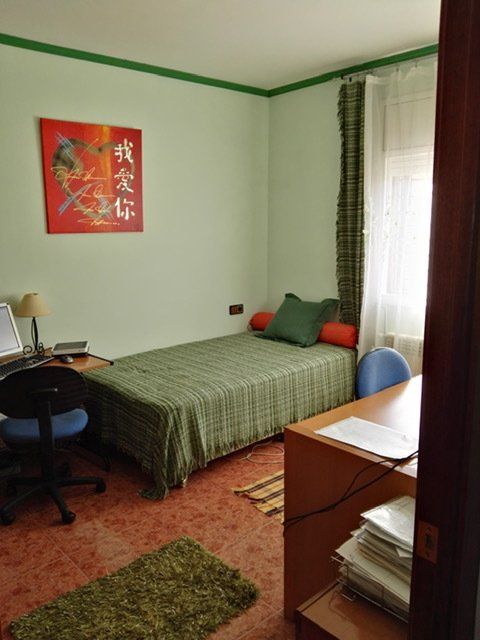 Дом в Барселоне, Испания, 313 м² - фото 6