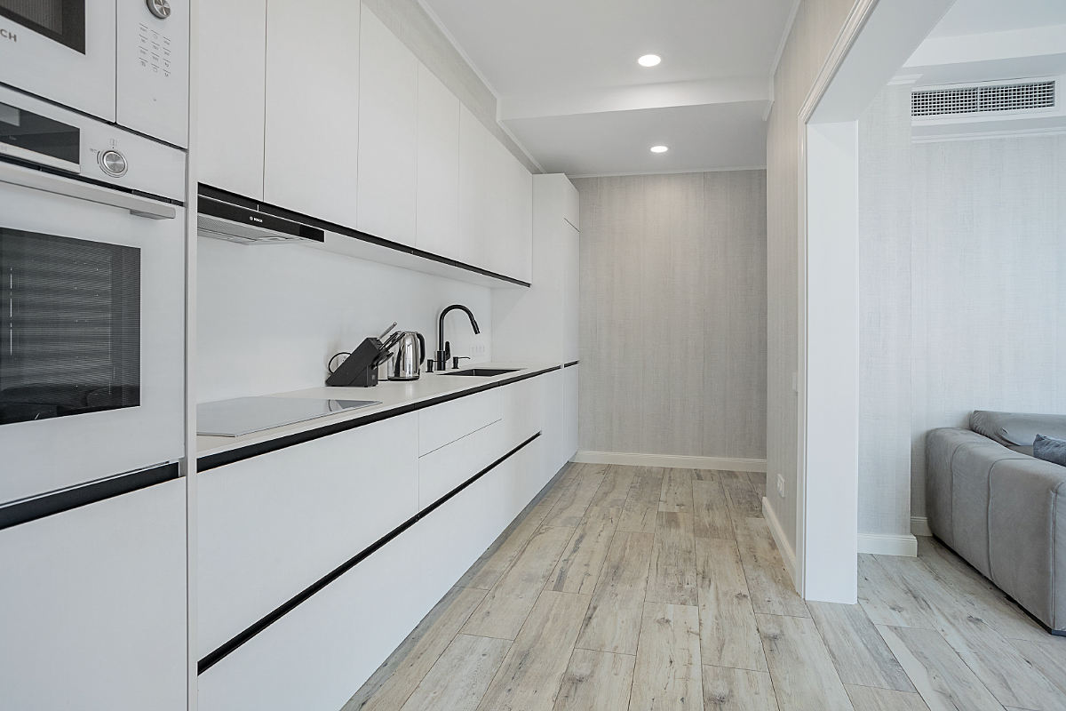 Дом на Коста-Брава, Испания, 223 м² - фото 6