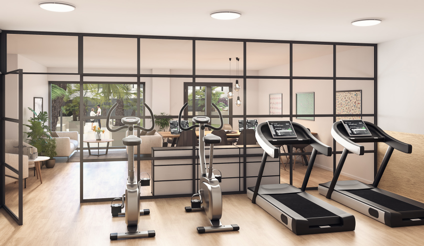 Квартира на Коста-дель-Маресме, Испания, 109 м² - фото 6