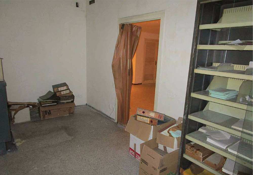 Коммерческая недвижимость в Барселоне, Испания, 475 м² - фото 6