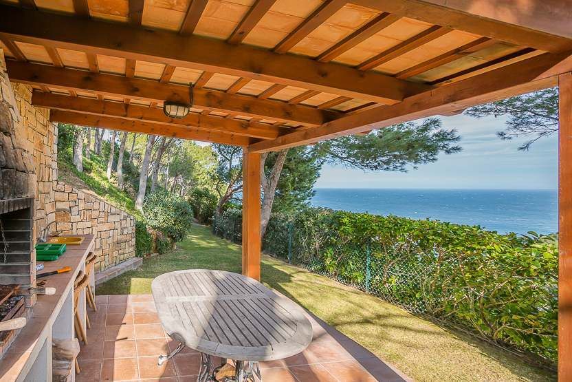 Дом на Коста-Брава, Испания, 283 м² - фото 6