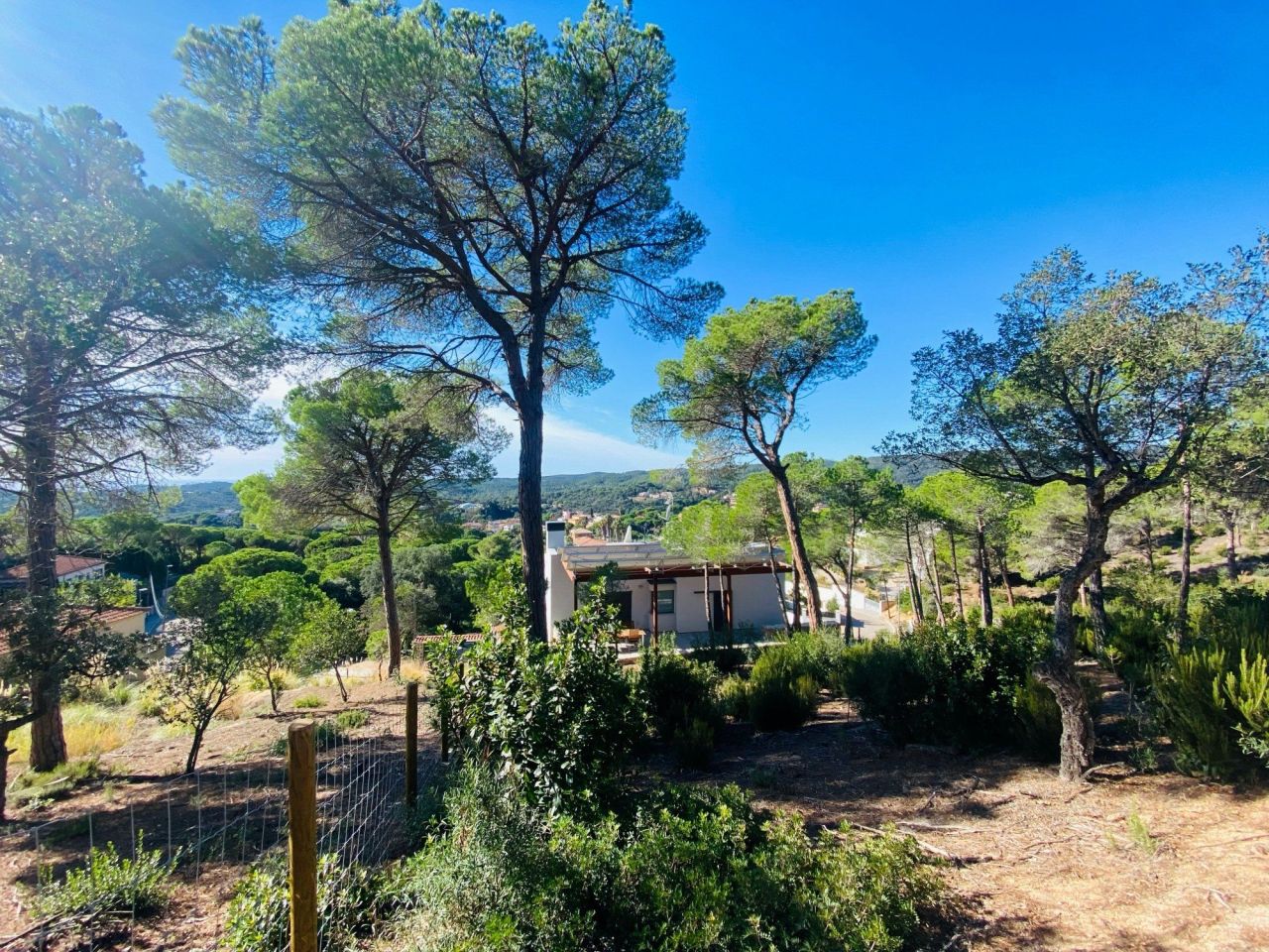 Дом на Коста-Брава, Испания, 340 м² - фото 6