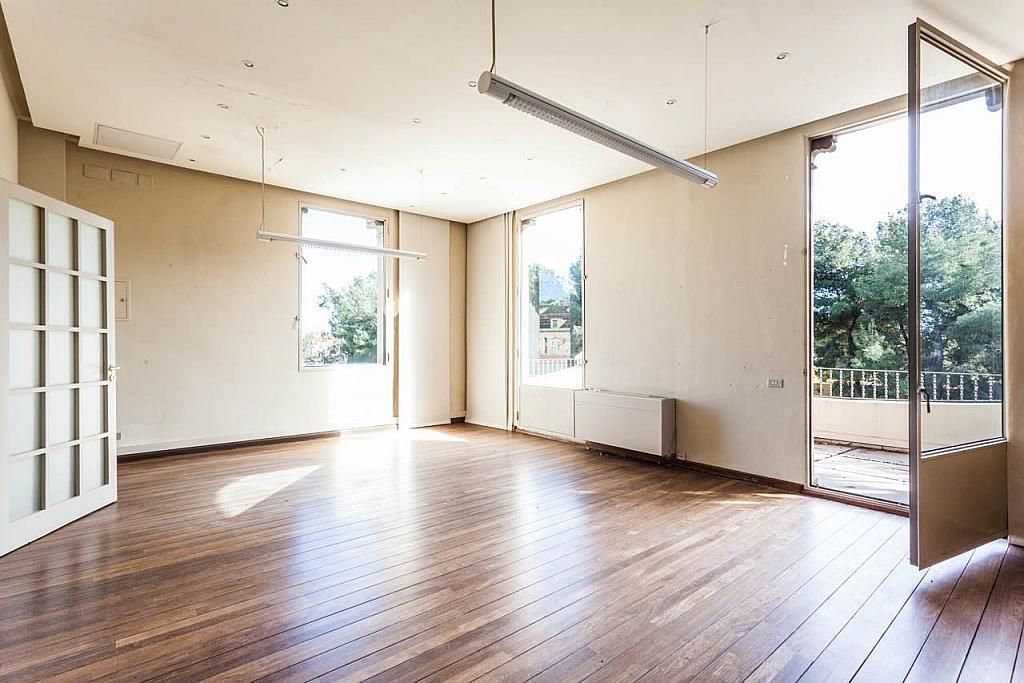 Дом в Барселоне, Испания, 800 м² - фото 6